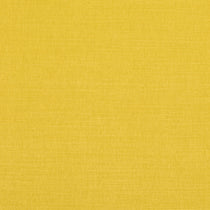 Linara Canary Curtains Linara Canary Curtains