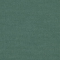 Linara Canopy Curtains Linara Canopy Curtains