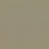 Linara Caper Curtains Linara Caper Curtains
