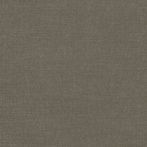 Linara Cardamon 2494/104 Curtains Linara Cardamon 2494/104 Curtains