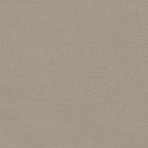 Linara Caribou Curtains Linara Caribou Curtains