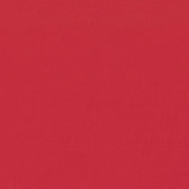 Linara Carnelian Curtains Linara Carnelian Curtains
