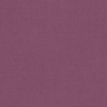 Linara Cassis Roman Blinds Linara Cassis Roman Blinds
