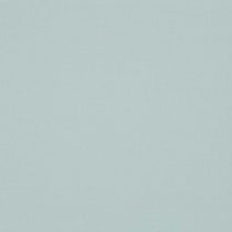 Linara Celeste Apex Curtains Linara Celeste Apex Curtains