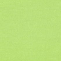 Linara Chameleon Apex Curtains Linara Chameleon Apex Curtains