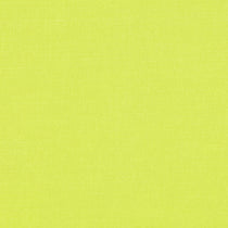 Linara Chartreuse Roman Blinds Linara Chartreuse Roman Blinds
