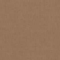 Linara Chestnut 2494/141 Apex Curtains Linara Chestnut 2494/141 Apex Curtains
