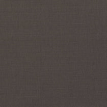 Linara Chia 2494/494 Apex Curtains Linara Chia 2494/494 Apex Curtains