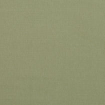 Linara Chicory Apex Curtains Linara Chicory Apex Curtains