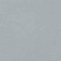 Linara China Blue Apex Curtains Linara China Blue Apex Curtains