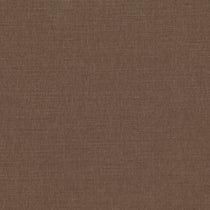 Linara Chocolate 2494/32 Apex Curtains Linara Chocolate 2494/32 Apex Curtains