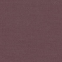 Linara Clover Apex Curtains Linara Clover Apex Curtains
