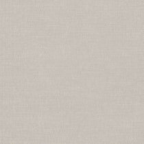 Linara Cobblestone 2494/235 Apex Curtains Linara Cobblestone 2494/235 Apex Curtains