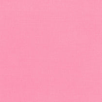 Linara Confetti Apex Curtains Linara Confetti Apex Curtains
