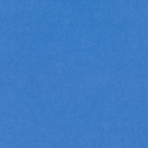 Linara Copenhagen Blue Apex Curtains Linara Copenhagen Blue Apex Curtains