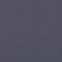 Linara Cosmic Apex Curtains Linara Cosmic Apex Curtains