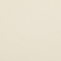 Linara Crema 2494/432 Roman Blinds Linara Crema 2494/432 Roman Blinds