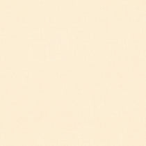 Linara Creme Anglais 2494/221 Apex Curtains Linara Creme Anglais 2494/221 Apex Curtains