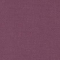 Linara Currant Apex Curtains Linara Currant Apex Curtains
