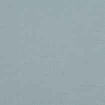 Linara Cyanus Apex Curtains Linara Cyanus Apex Curtains