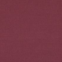 Linara Cyclamen Apex Curtains Linara Cyclamen Apex Curtains