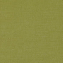 Linara Cypress Apex Curtains Linara Cypress Apex Curtains