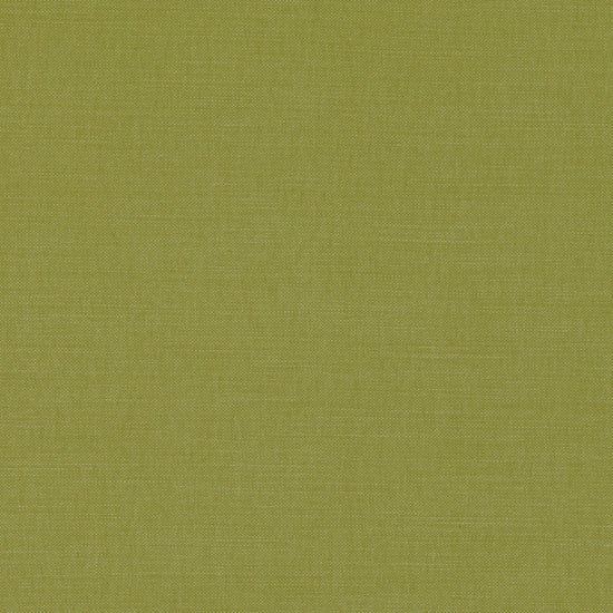 Linara Cypress Curtains