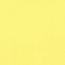 Linara Daffodil Apex Curtains Linara Daffodil Apex Curtains