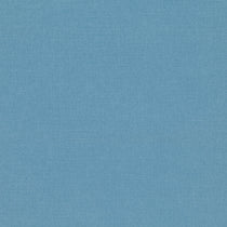 Linara Danube Apex Curtains Linara Danube Apex Curtains