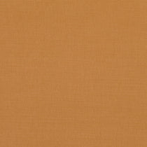 Linara Day Lily Apex Curtains Linara Day Lily Apex Curtains