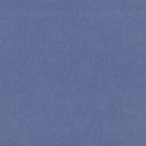 Linara Delphinium Apex Curtains Linara Delphinium Apex Curtains
