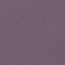 Linara Dewberry Apex Curtains Linara Dewberry Apex Curtains