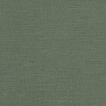 Linara Dill Roman Blinds Linara Dill Roman Blinds