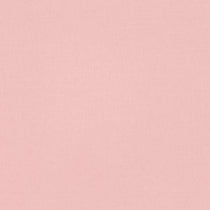 Linara Dusky Pink Apex Curtains Linara Dusky Pink Apex Curtains