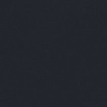Linara Ebony 2494/164 Roman Blinds Linara Ebony 2494/164 Roman Blinds