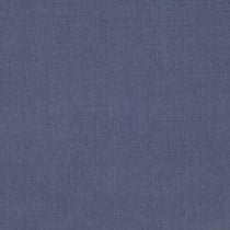 Linara Eclipse Apex Curtains Linara Eclipse Apex Curtains