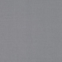 Linara Elephant 2494/455 Apex Curtains Linara Elephant 2494/455 Apex Curtains