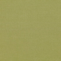 Linara Elm Apex Curtains Linara Elm Apex Curtains