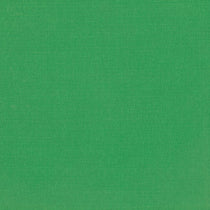 Linara Emerald Roman Blinds Linara Emerald Roman Blinds