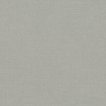 Linara Eucalyptus Apex Curtains Linara Eucalyptus Apex Curtains
