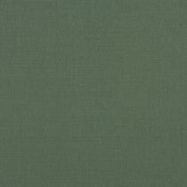 Linara Evergreen Apex Curtains Linara Evergreen Apex Curtains
