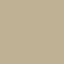 Linara Fawn Roman Blinds Linara Fawn Roman Blinds