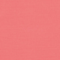 Linara Flamingo Roman Blinds Linara Flamingo Roman Blinds