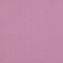 Linara Foxglove Roman Blinds Linara Foxglove Roman Blinds
