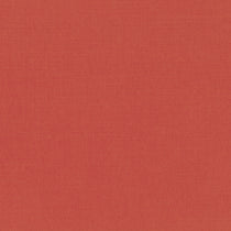 Linara Gingersnap Roman Blinds Linara Gingersnap Roman Blinds
