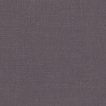 Linara Graphite 2494/70 Roman Blinds Linara Graphite 2494/70 Roman Blinds