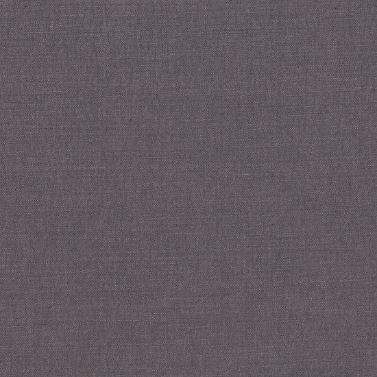 Linara Graphite 2494/70 Upholstered Pelmets