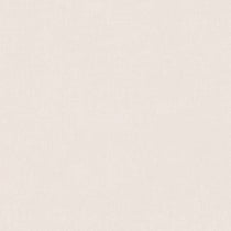 Linara Grey Mist 2494/340 Roman Blinds Linara Grey Mist 2494/340 Roman Blinds