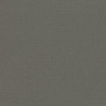 Linara Grey Seal 2494/196 Apex Curtains