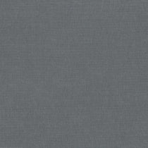 Linara Gunmetal Roman Blinds Linara Gunmetal Roman Blinds
